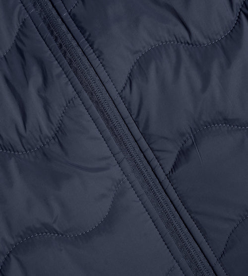 image-5