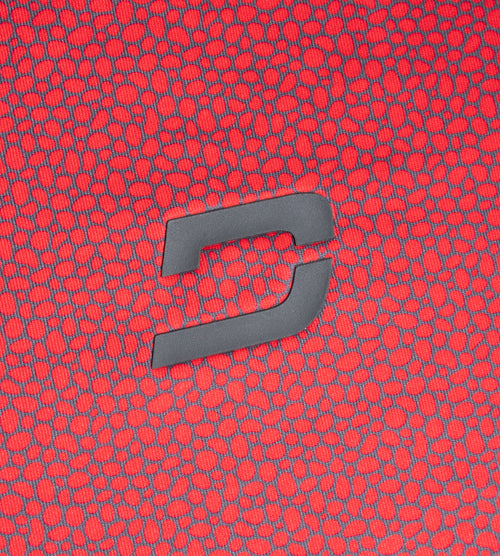 image-4