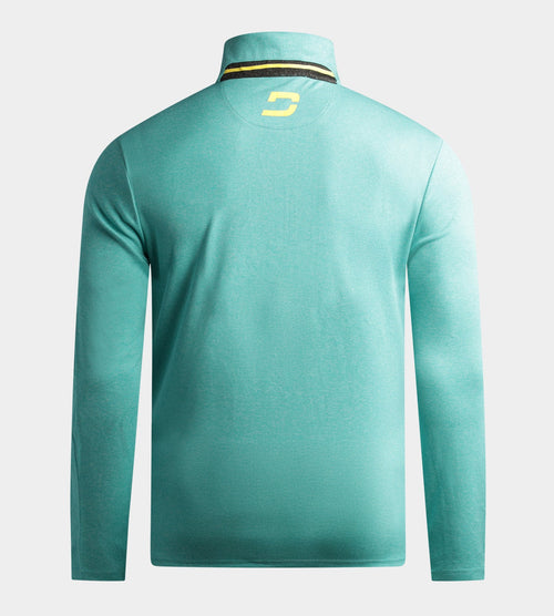image-2