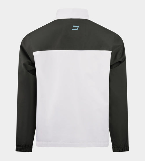 image-2