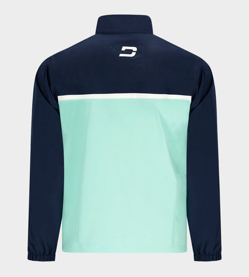 image-2