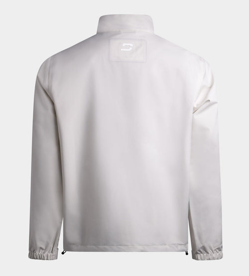 image-2
