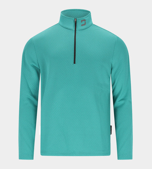 image-1