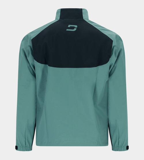 image-2