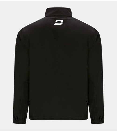 image-2