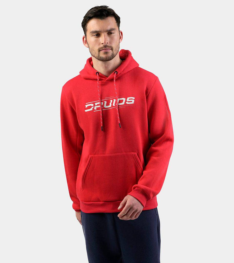 image-2