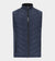 KYTE 2.0 GILET - NAVY