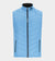 KYTE 2.0 GILET - BLUE