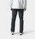 THERMAL WINTER TROUSERS - CHARCOAL