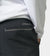 THERMAL WINTER TROUSERS - CHARCOAL