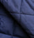 LOCHWOOD JACKET - NAVY