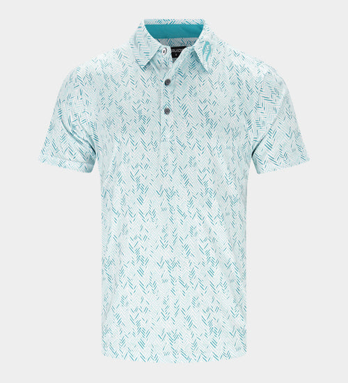365 POLO - MINT