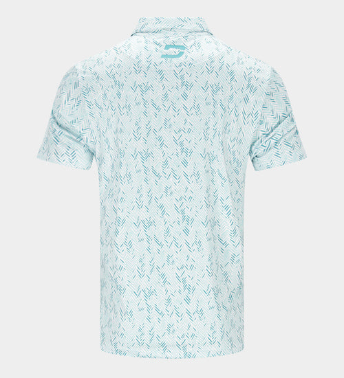 365 POLO - MINT