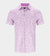 365 POLO - PURPLE