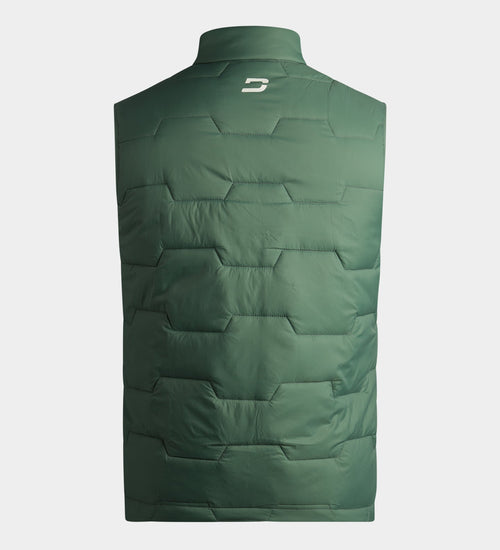 ARVID GILET - SAGE
