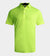ACADEMY POLO POLO - LIME