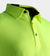 ACADEMY POLO POLO - LIME