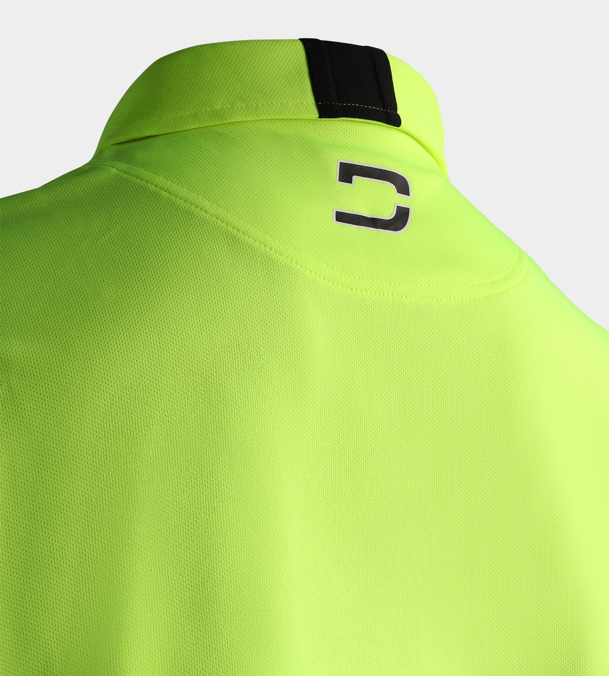 ACADEMY POLO POLO - LIME