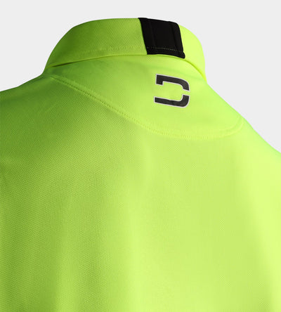 ACADEMY POLO POLO - LIME