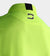 ACADEMY POLO POLO - LIME