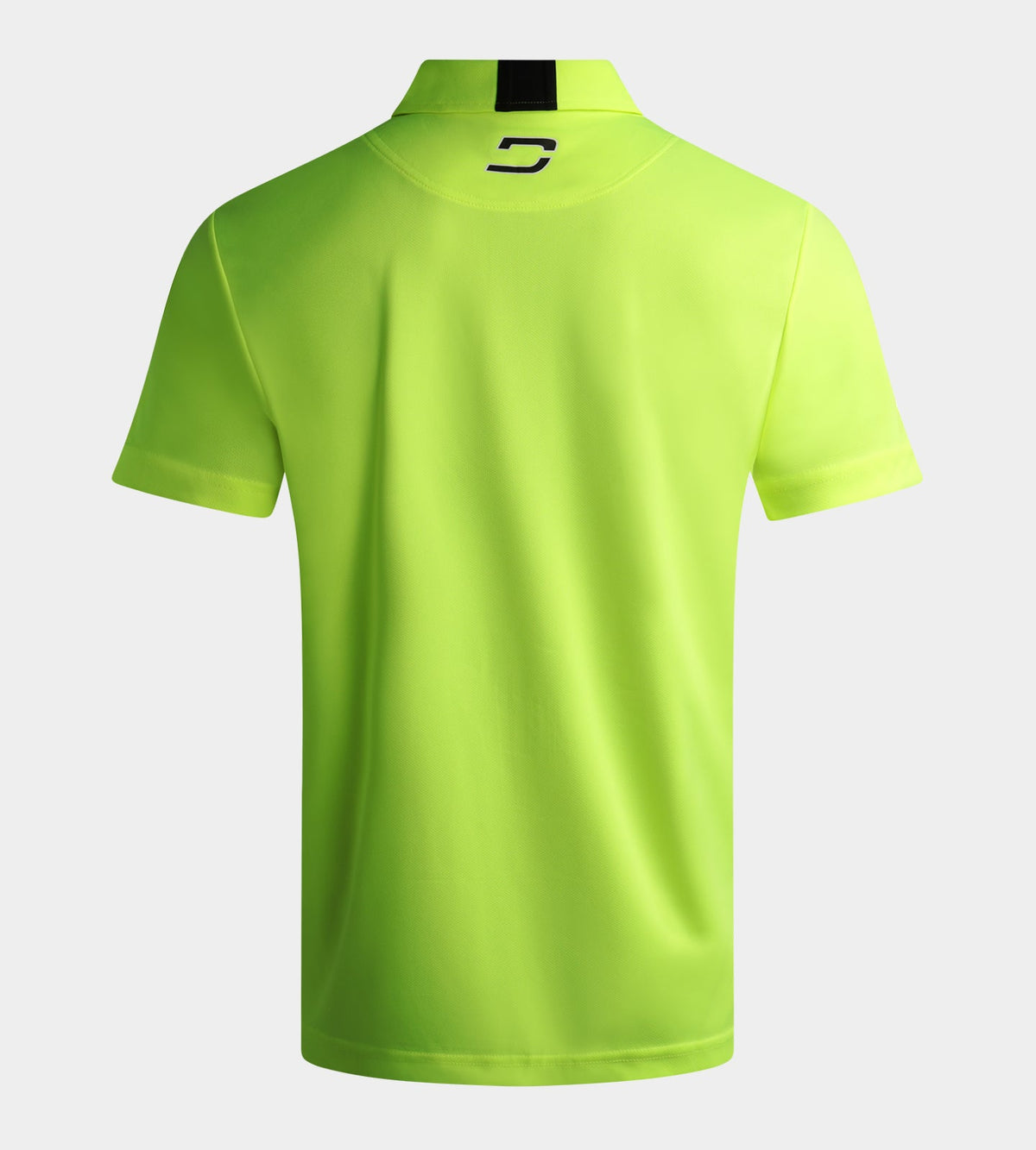 ACADEMY POLO POLO - LIME