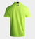 ACADEMY POLO POLO - LIME