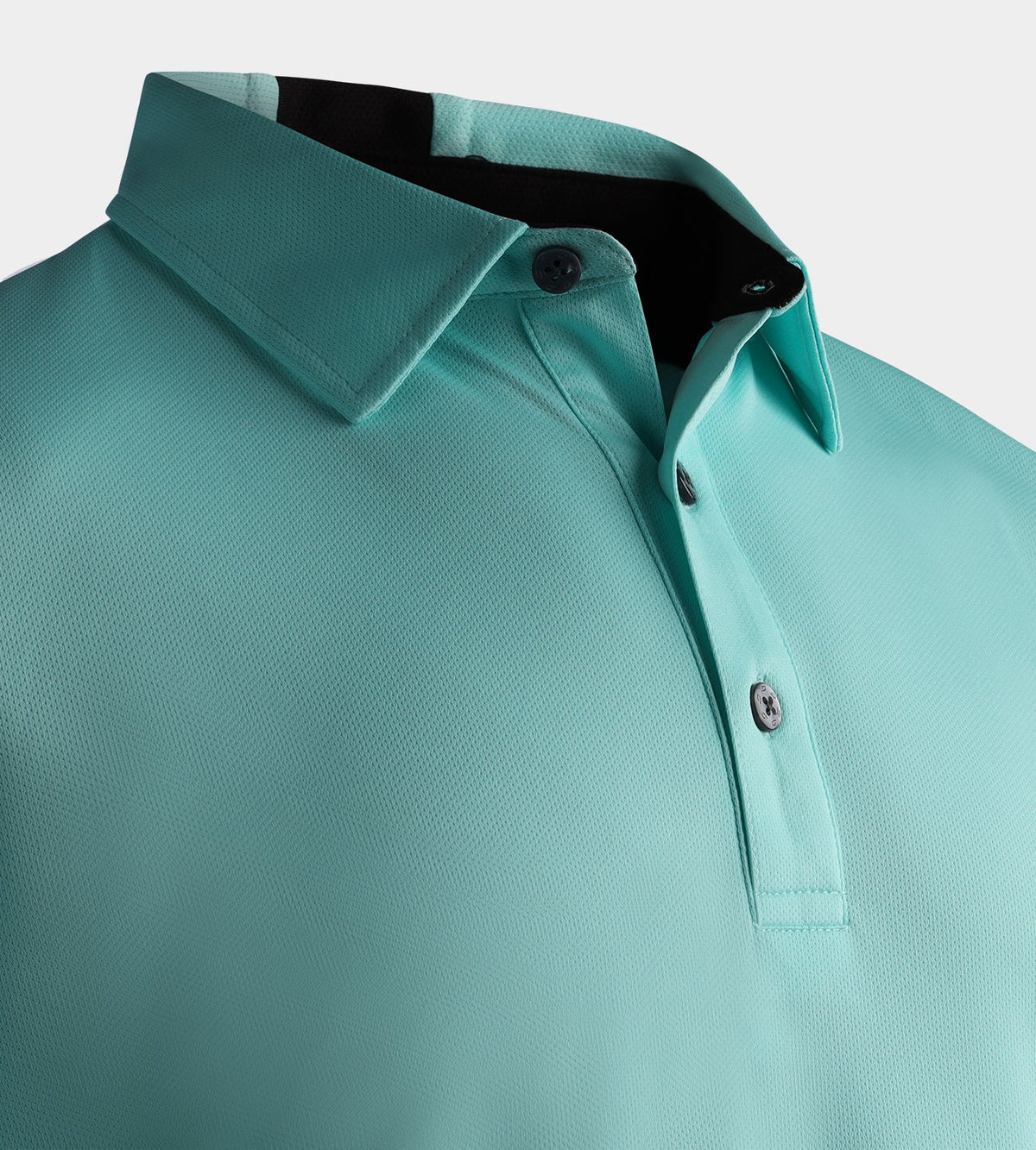 ACADEMY POLO POLO - MINT