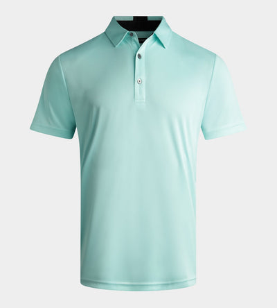ACADEMY POLO POLO - MINT