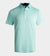ACADEMY POLO POLO - MINT