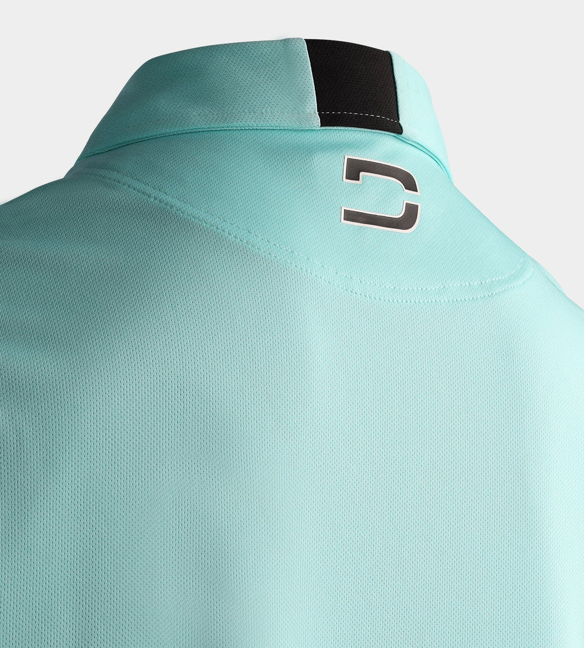 ACADEMY POLO POLO - MINT