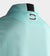 ACADEMY POLO POLO - MINT