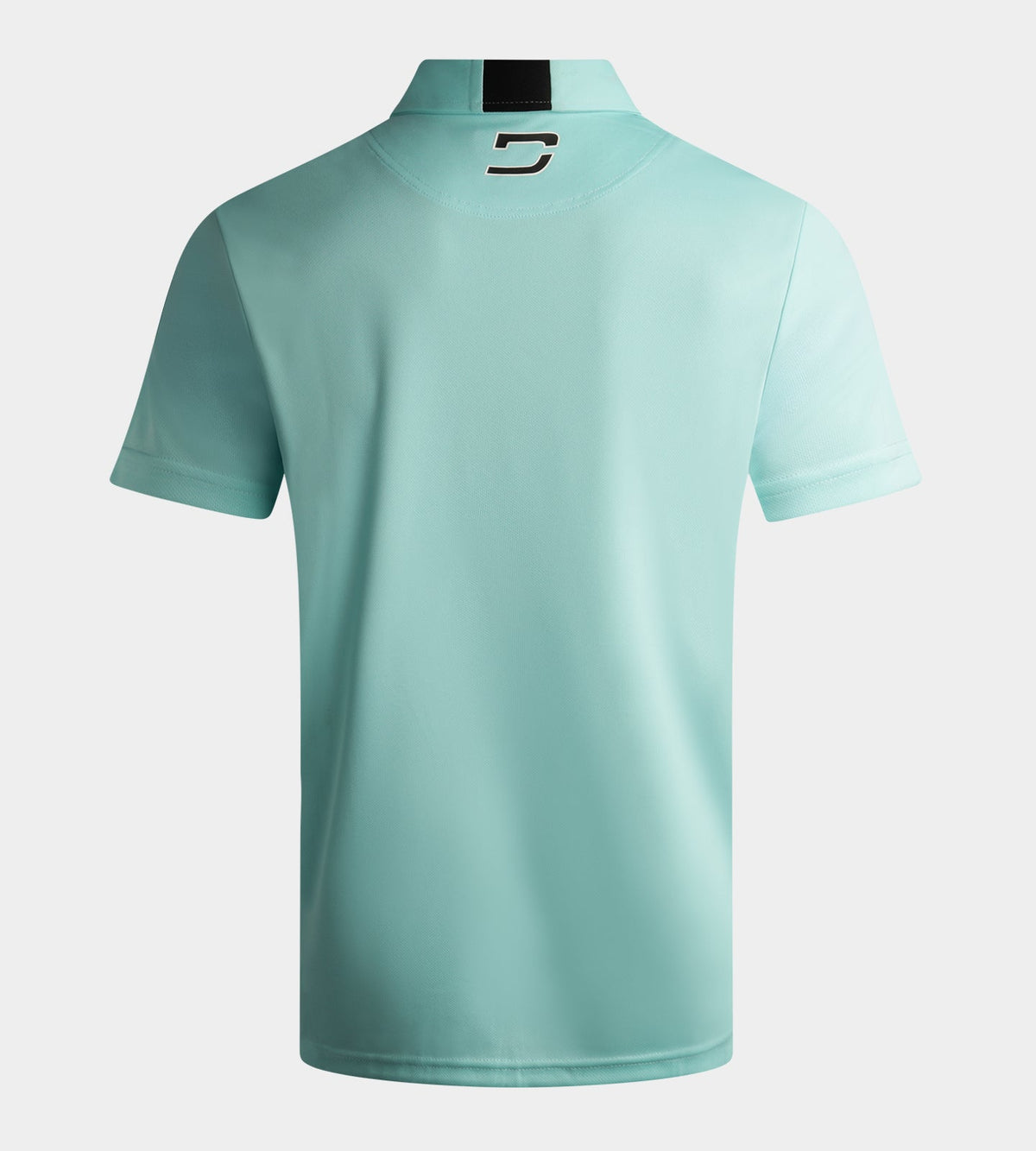 ACADEMY POLO POLO - MINT