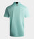 ACADEMY POLO POLO - MINT
