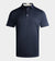 ACADEMY POLO - NAVY