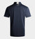 ACADEMY POLO - NAVY