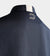 ACADEMY POLO - NAVY