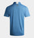 ACADEMY POLO - BLUE