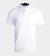 ACADEMY POLO POLO - WHITE