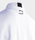 ACADEMY POLO POLO - WHITE