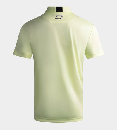 ACADEMY POLO POLO - LEMON