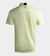 ACADEMY POLO POLO - LEMON