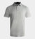 ACADEMY POLO POLO - GREY