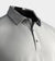 ACADEMY POLO POLO - GREY