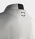 ACADEMY POLO POLO - GREY