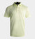 ACADEMY POLO POLO - LEMON