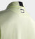 ACADEMY POLO POLO - LEMON