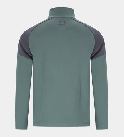 ACTIVE MIDLAYER - SAGE