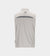 KIDS AIR MESH GILET - GREY