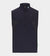 AIR MESH GILET - NAVY