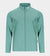 AIR MESH JACKET - GREEN